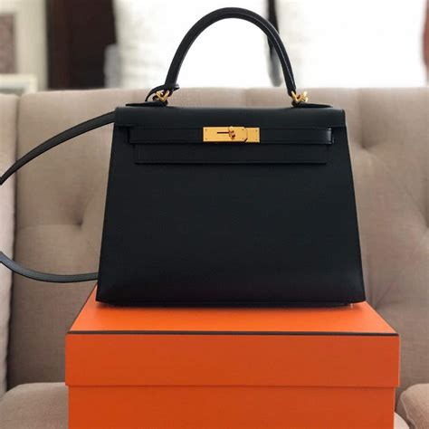 kelly hermes price 2017|hermes kelly price euro.